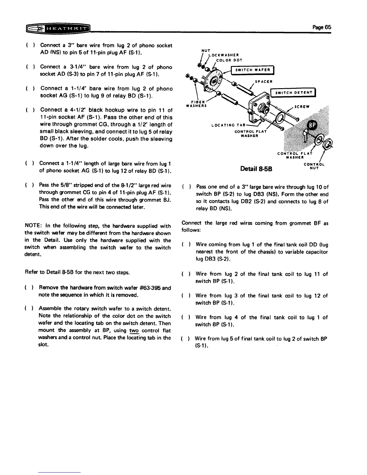 Page #82 background image