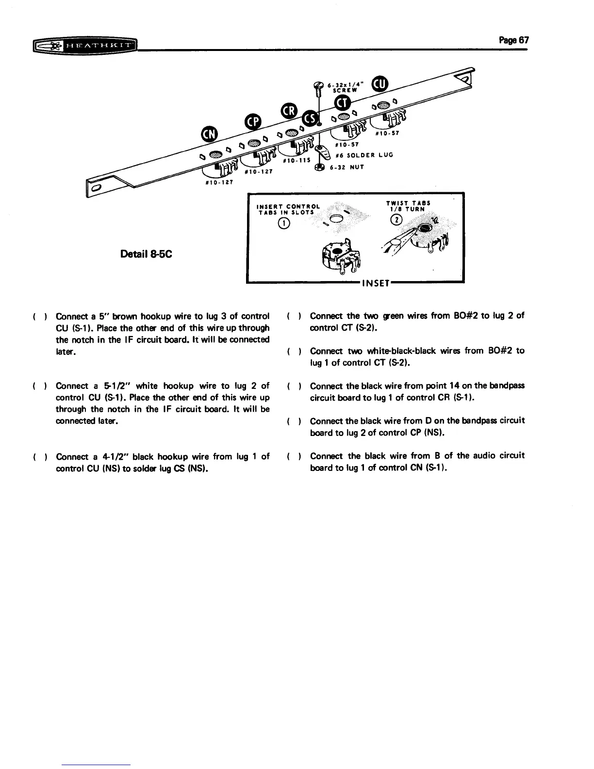 Page #84 background image