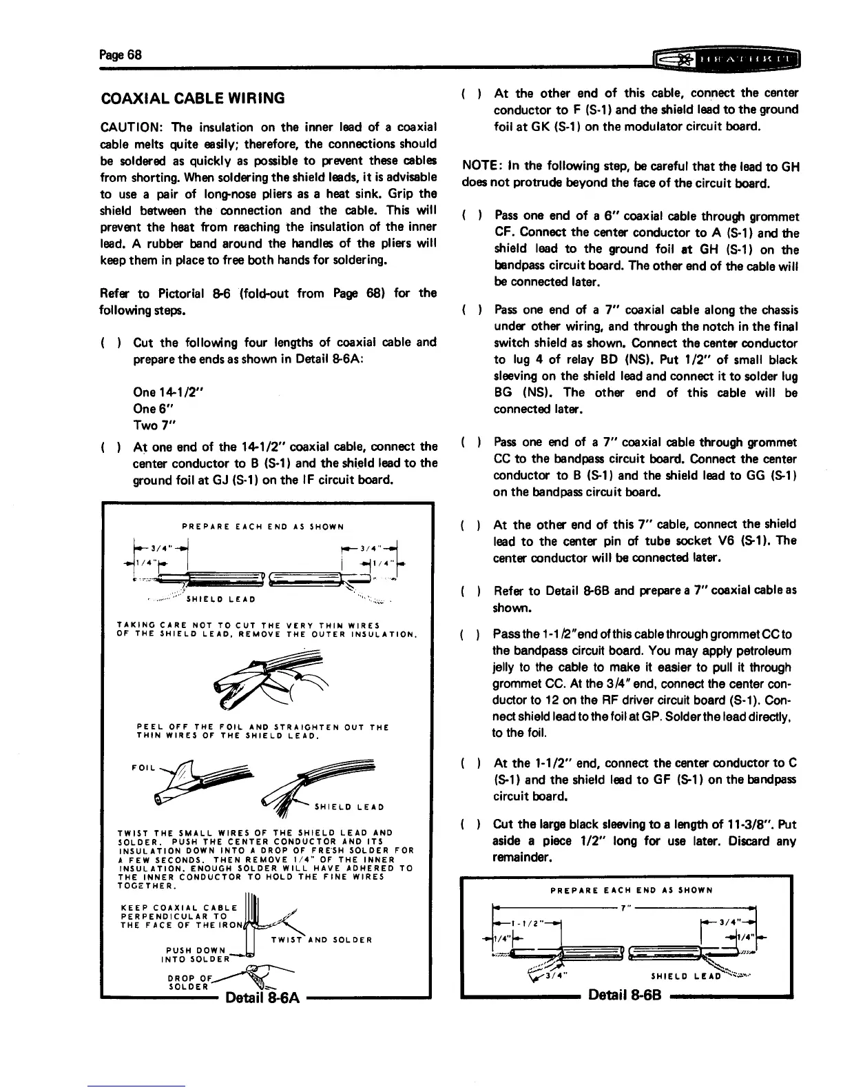 Page #87 background image