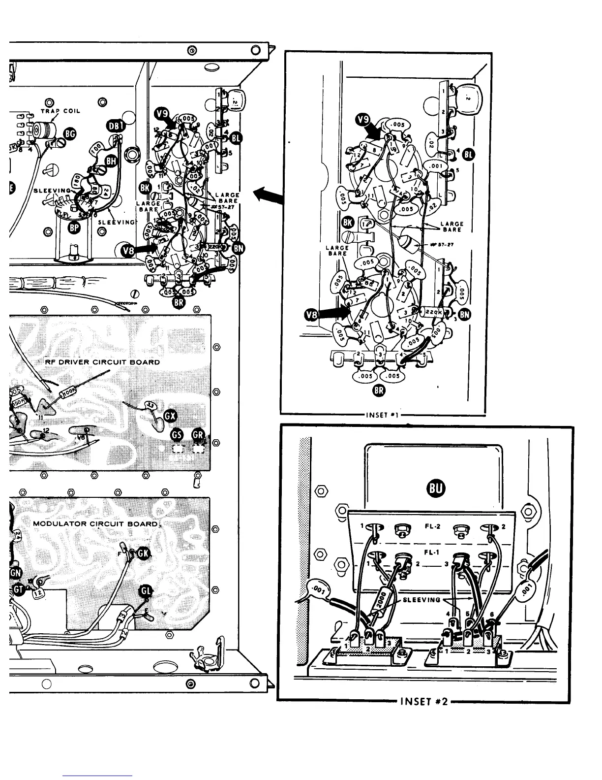 Page #88 background image