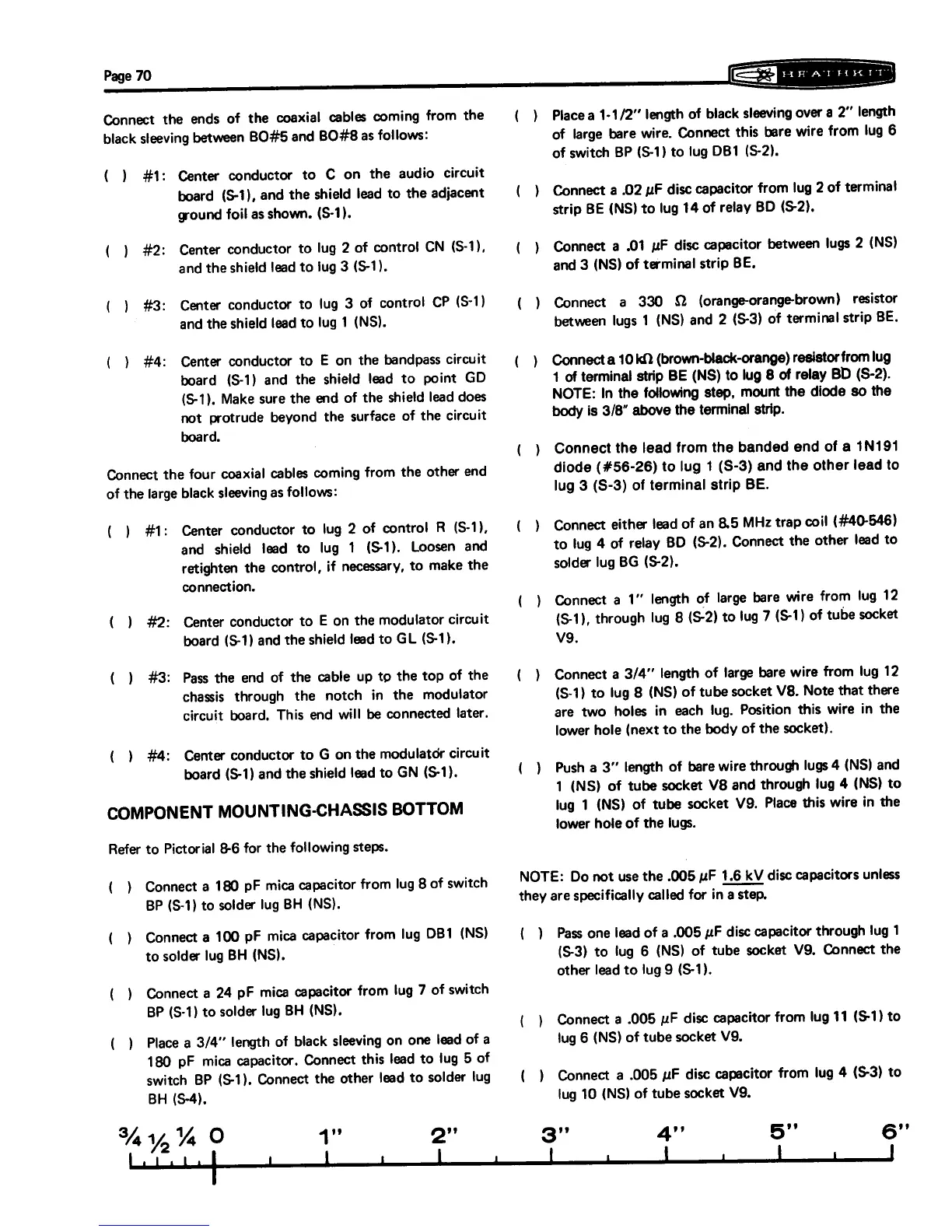 Page #91 background image