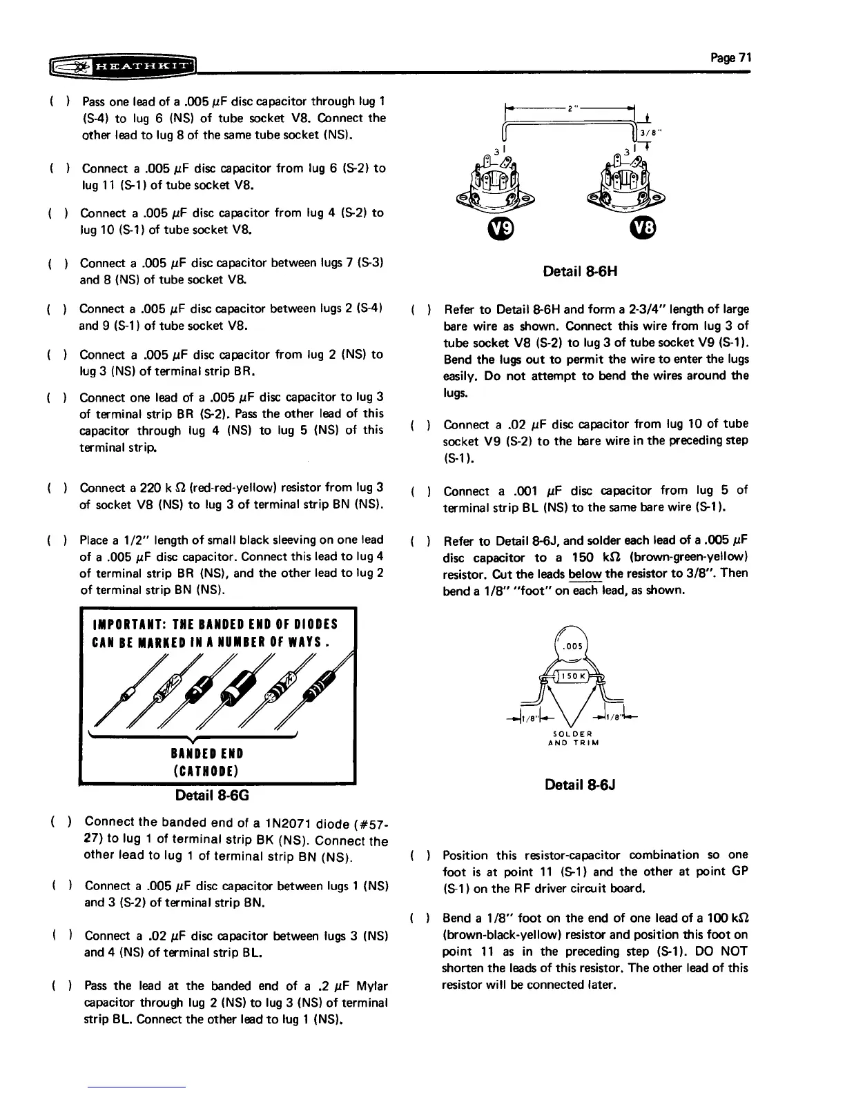 Page #92 background image