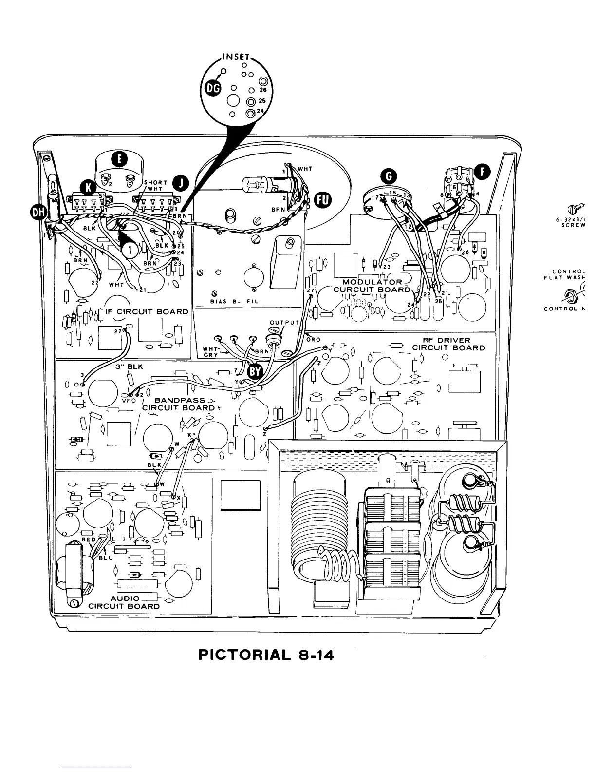 Page #105 background image