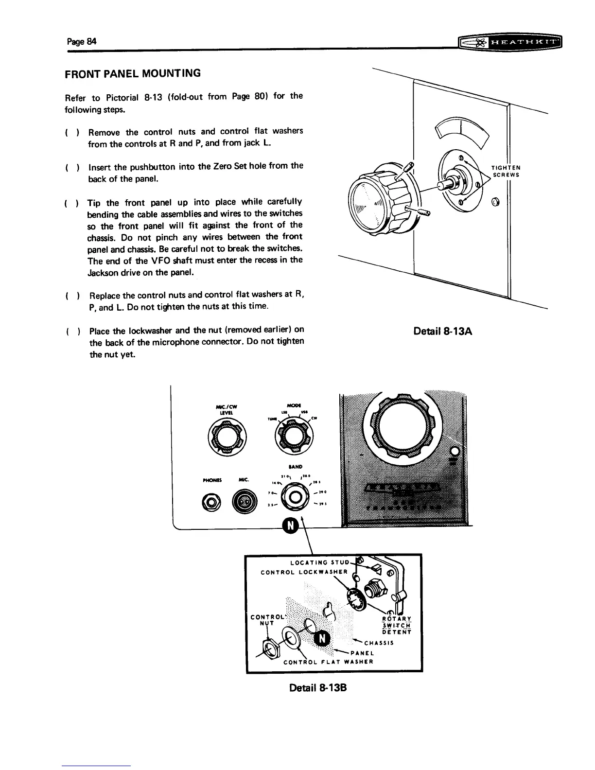 Page #109 background image