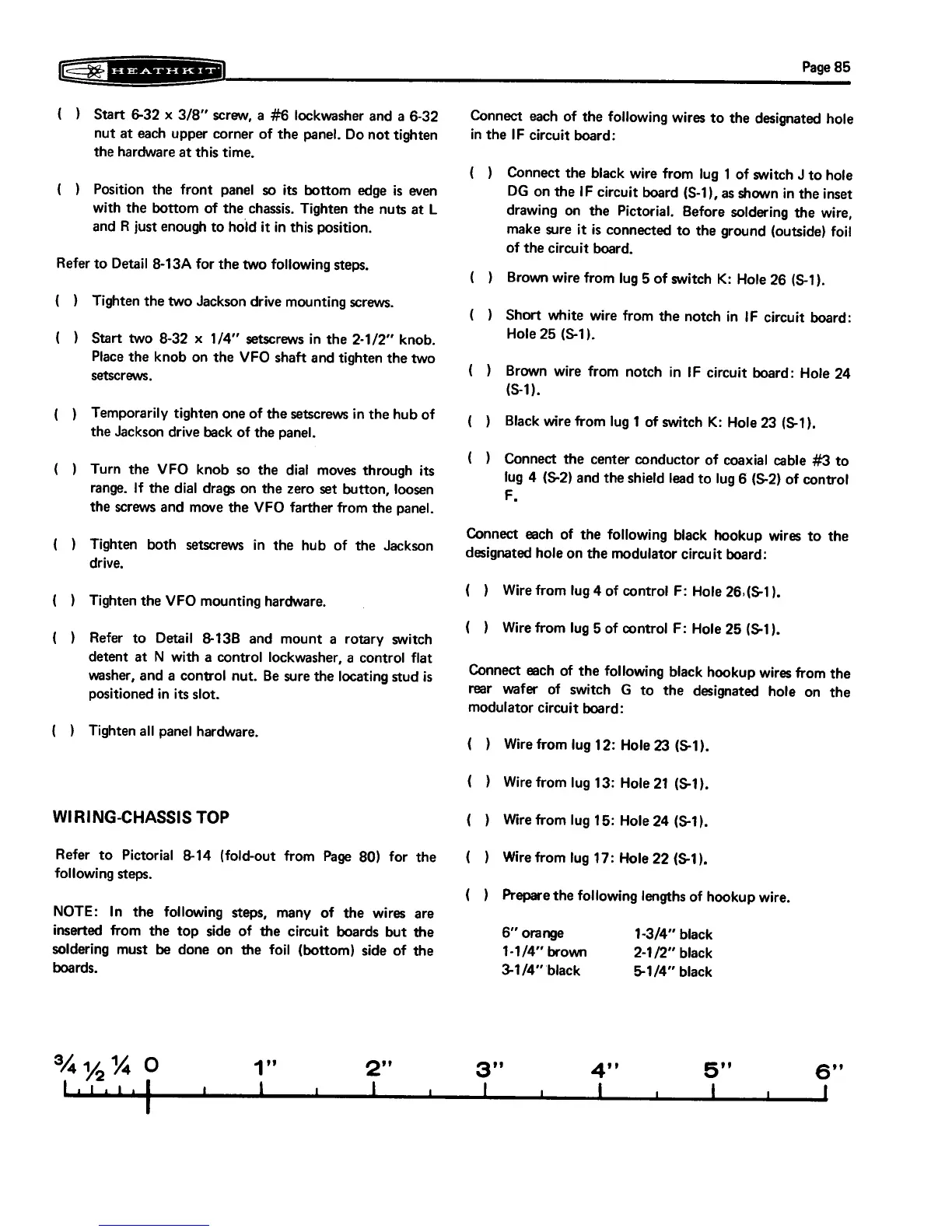Page #110 background image