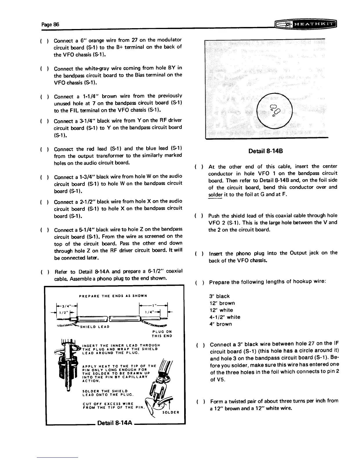 Page #111 background image