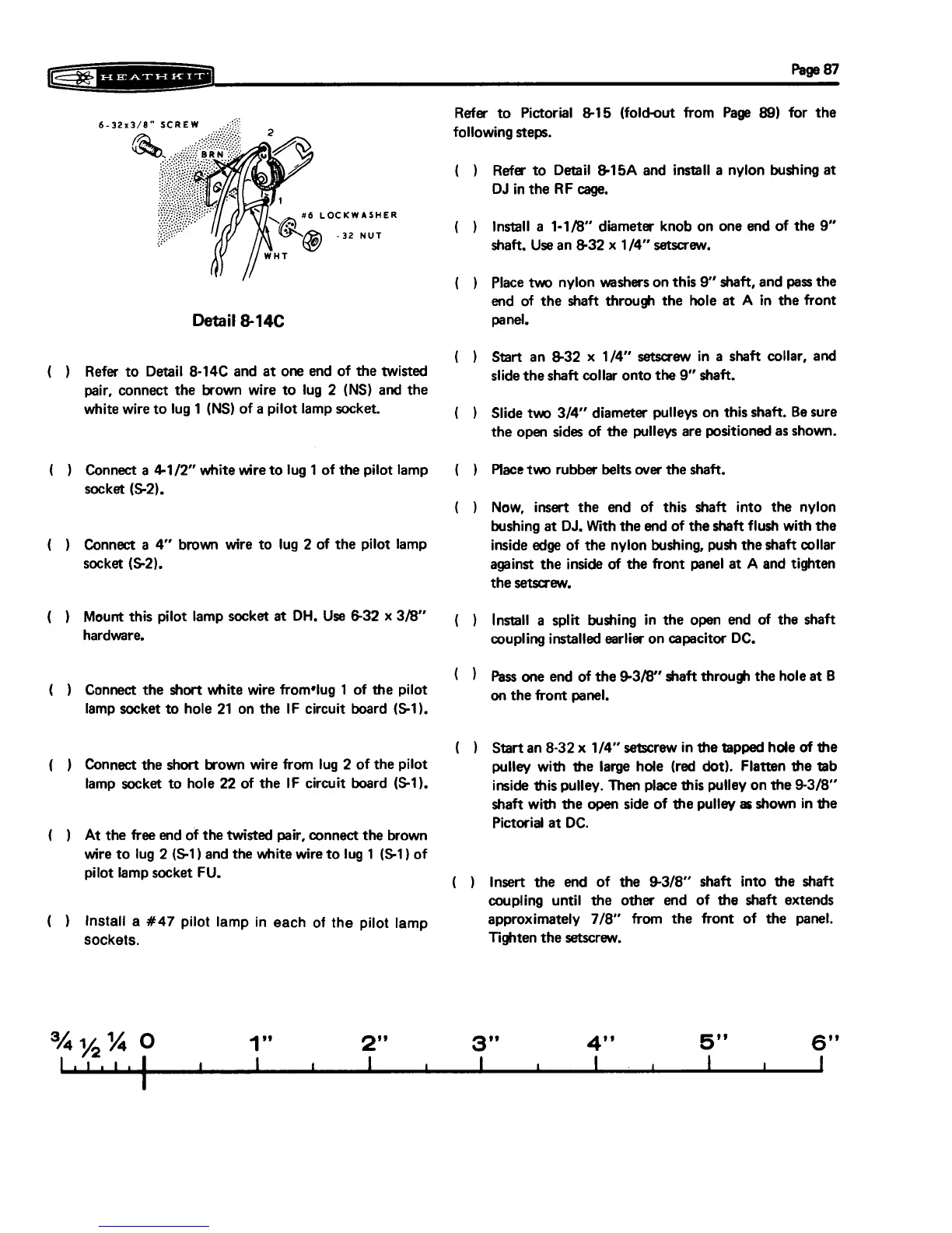 Page #112 background image