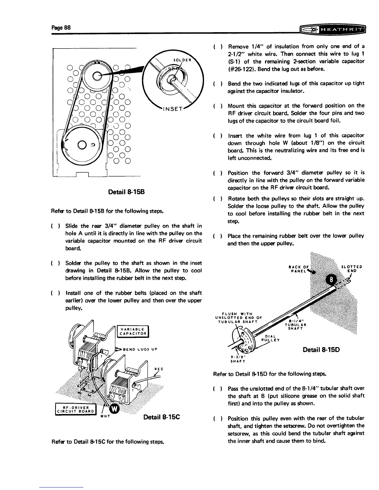 Page #113 background image