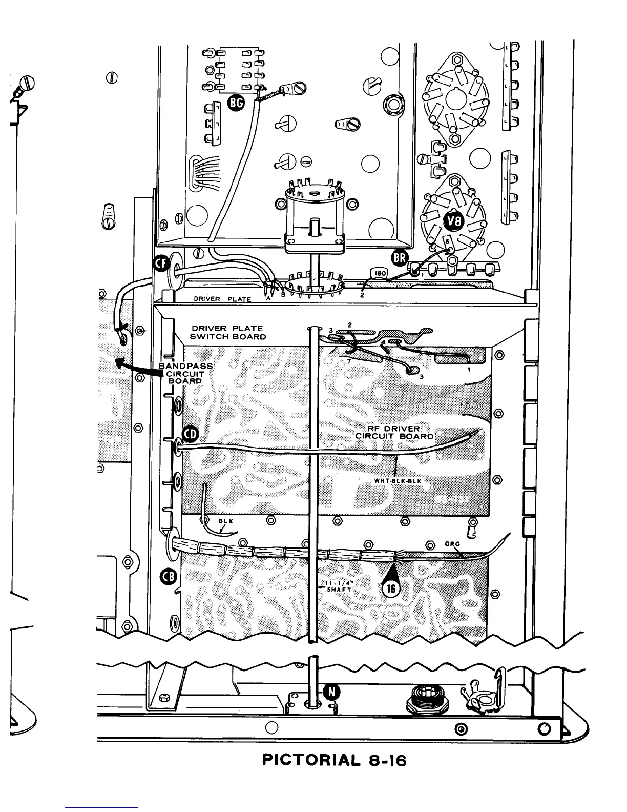 Page #118 background image