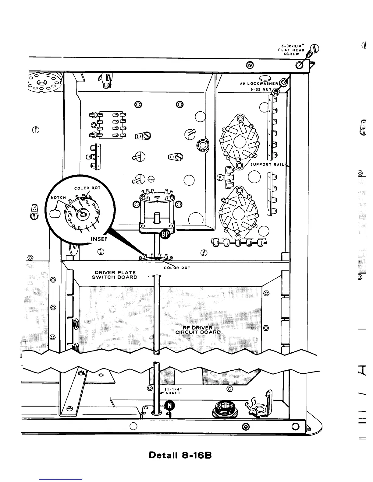 Page #119 background image
