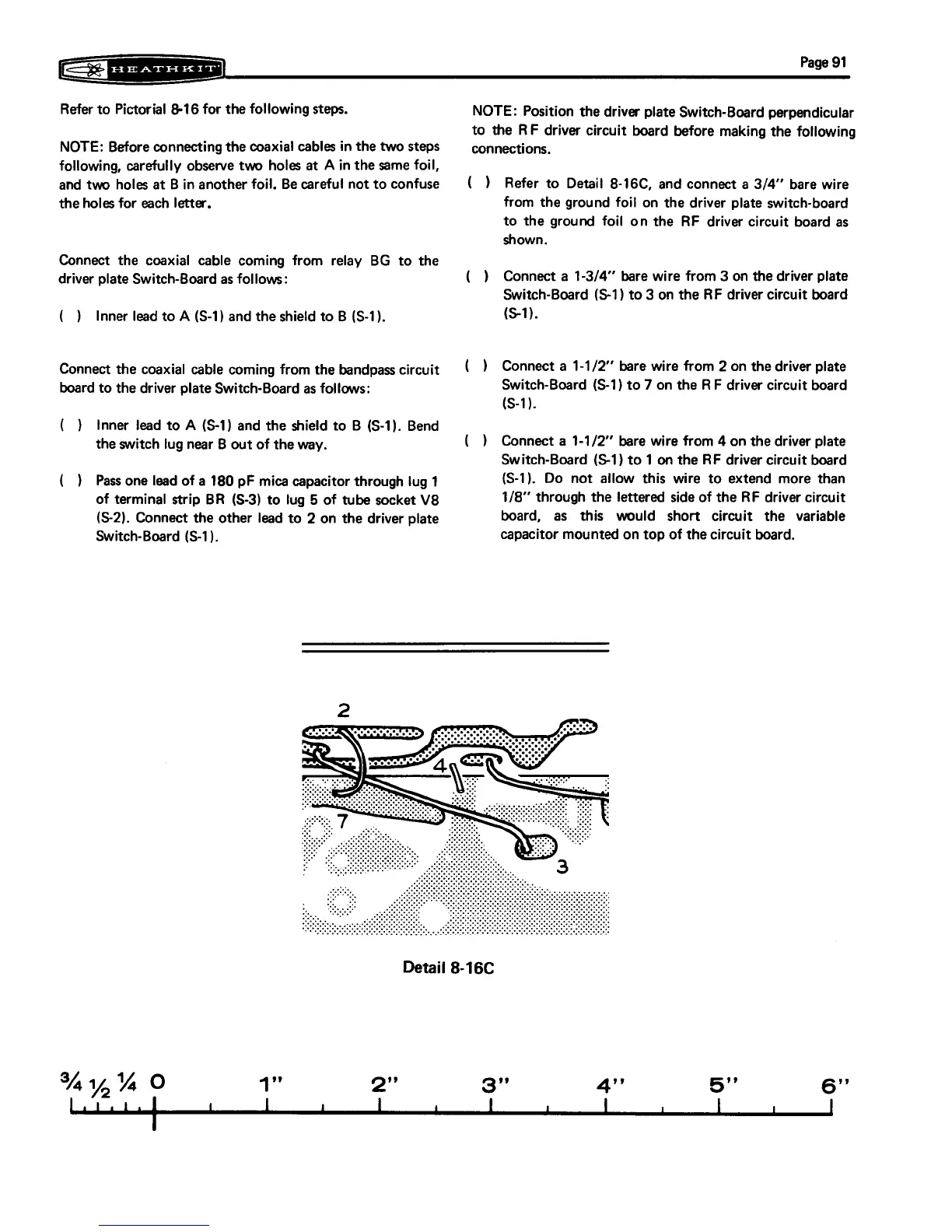 Page #120 background image