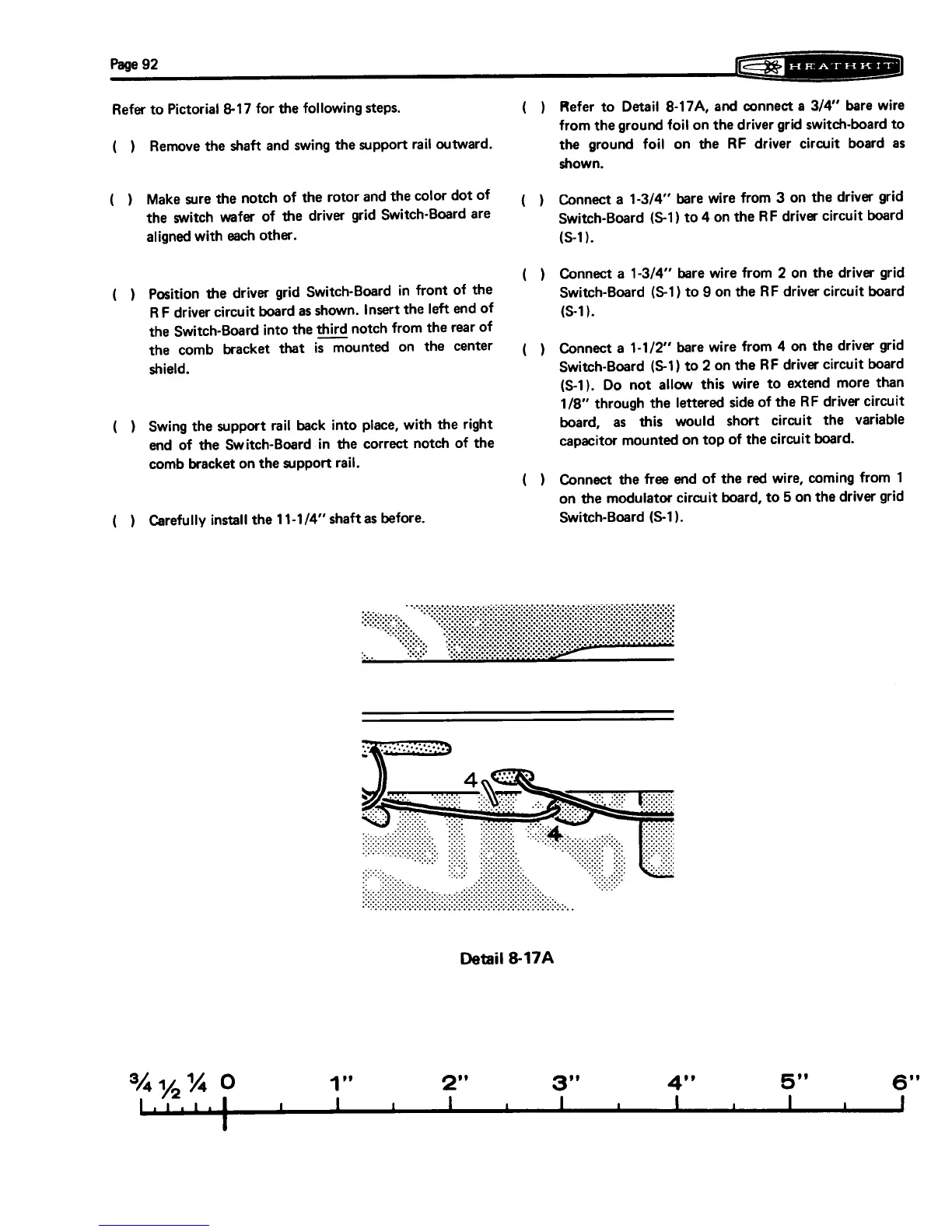 Page #121 background image