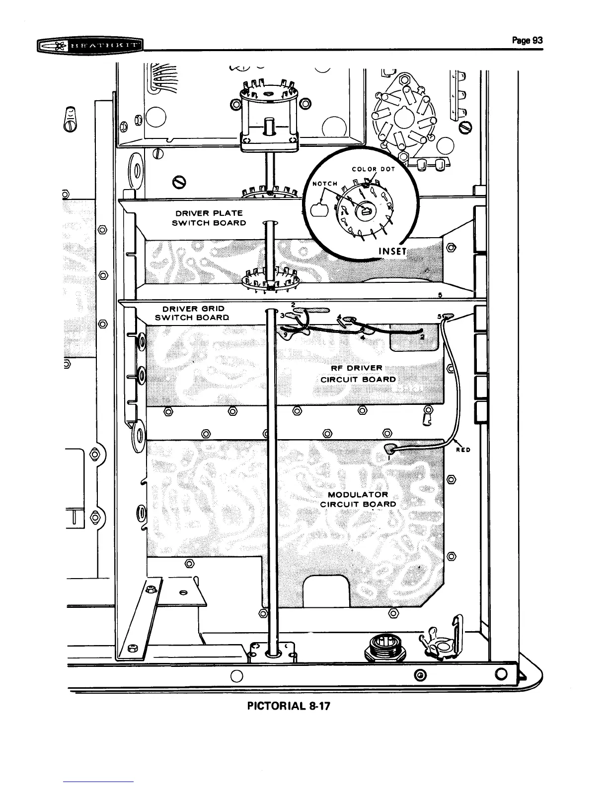 Page #122 background image