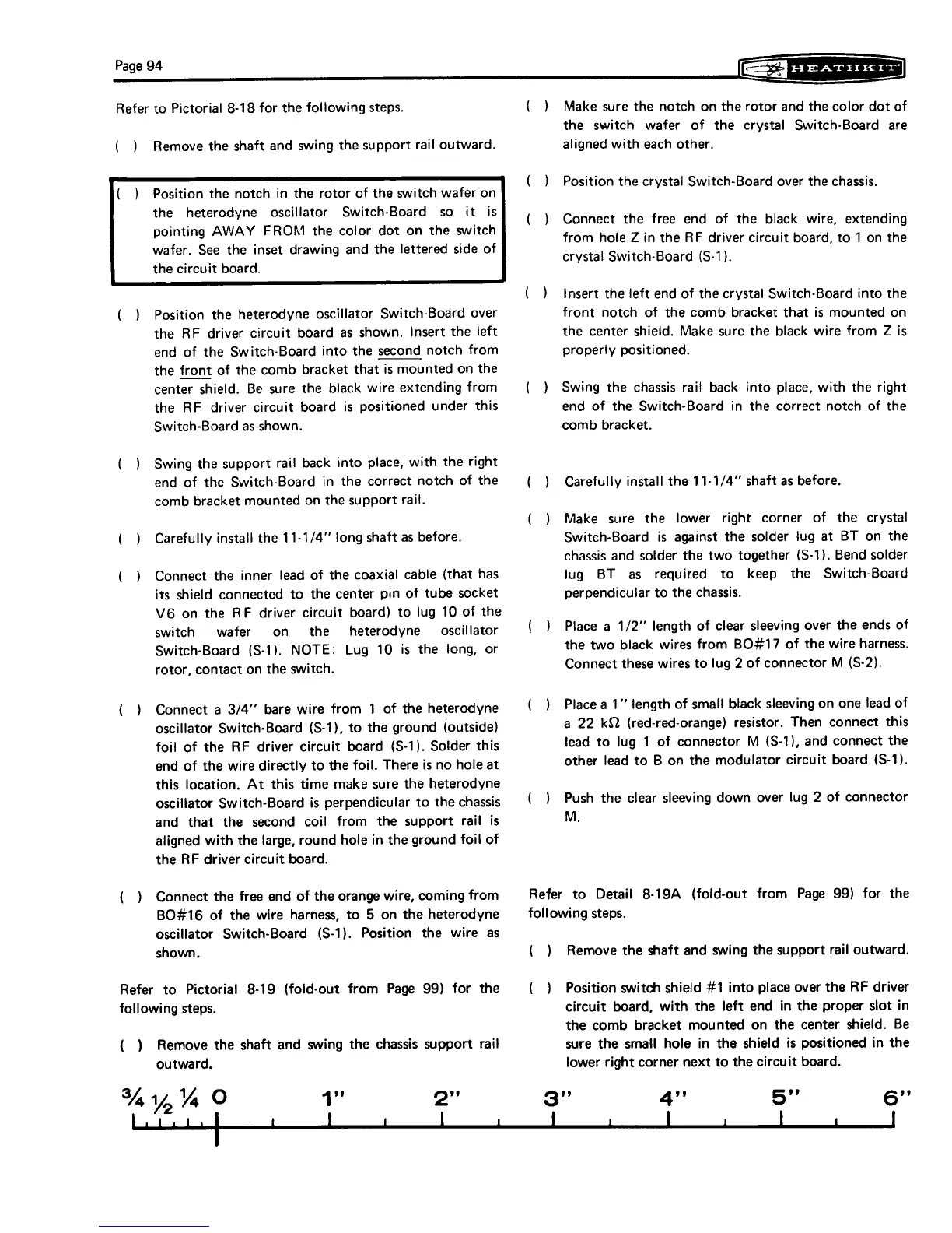 Page #123 background image