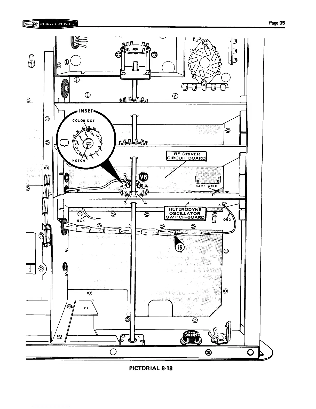 Page #124 background image