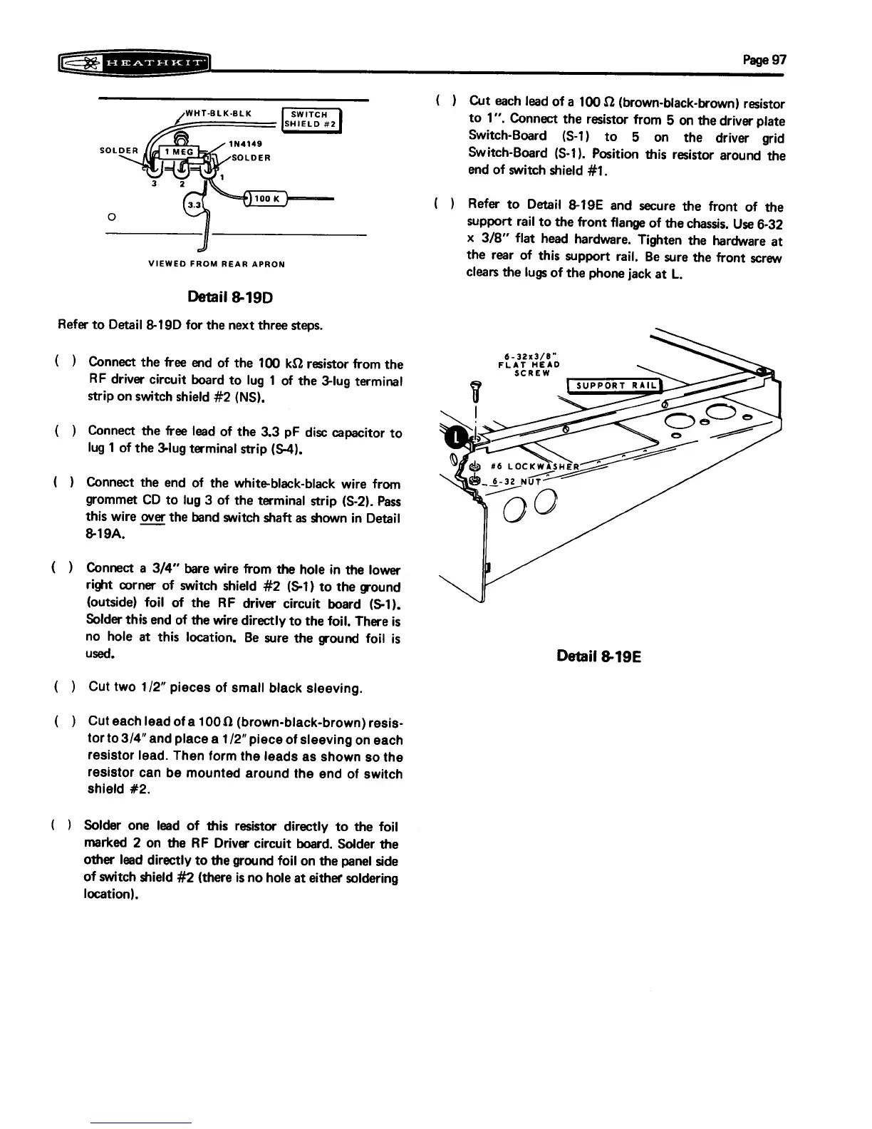 Page #126 background image