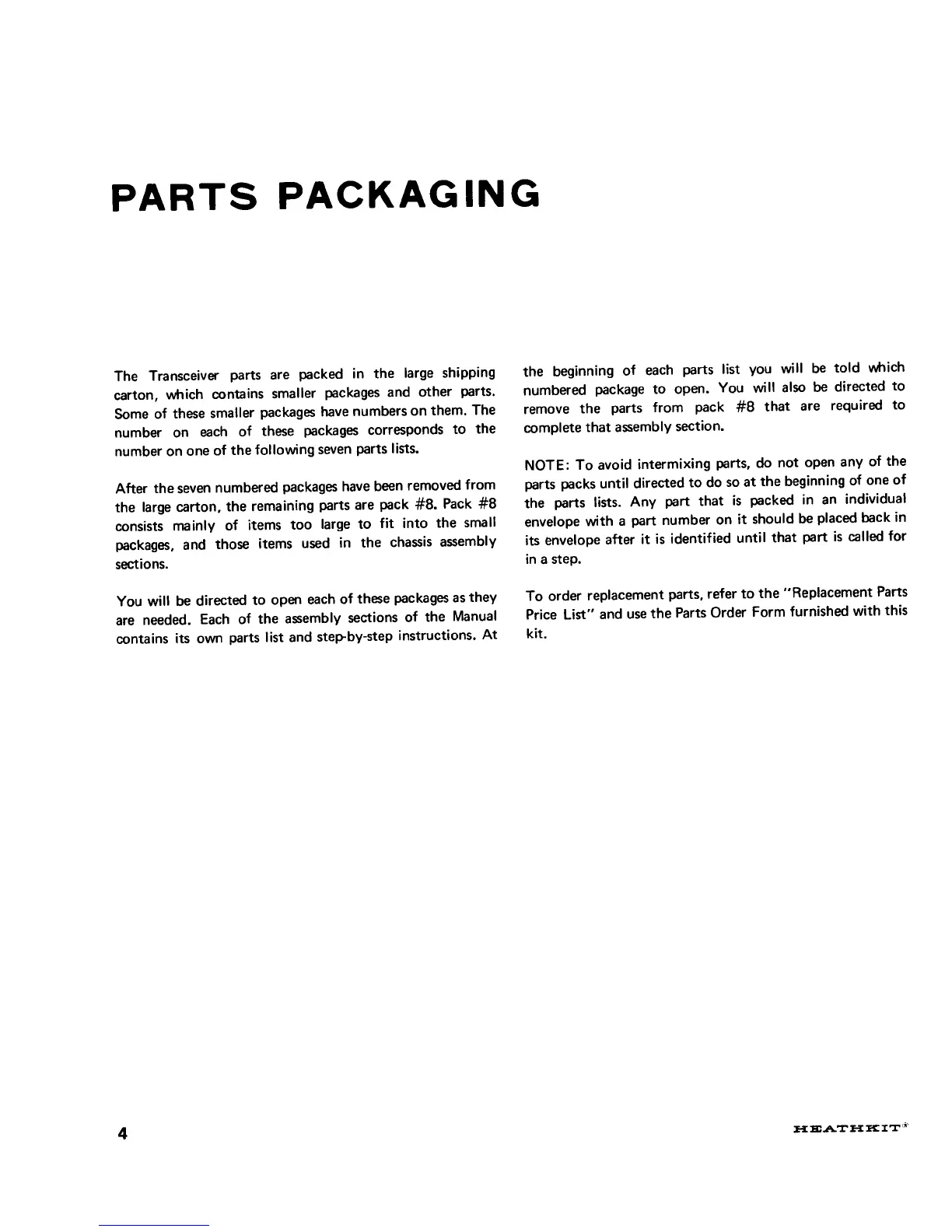 Page #8 background image