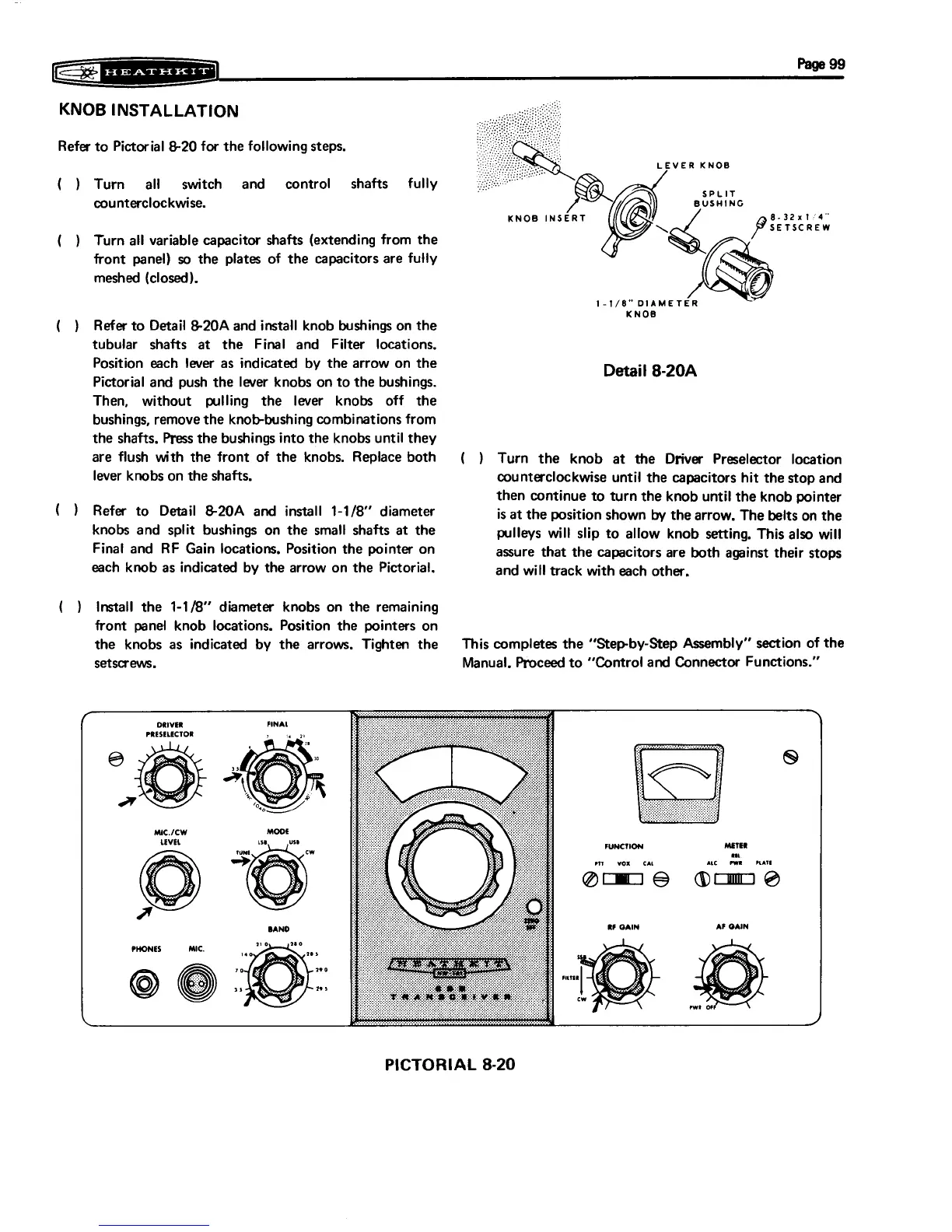 Page #128 background image