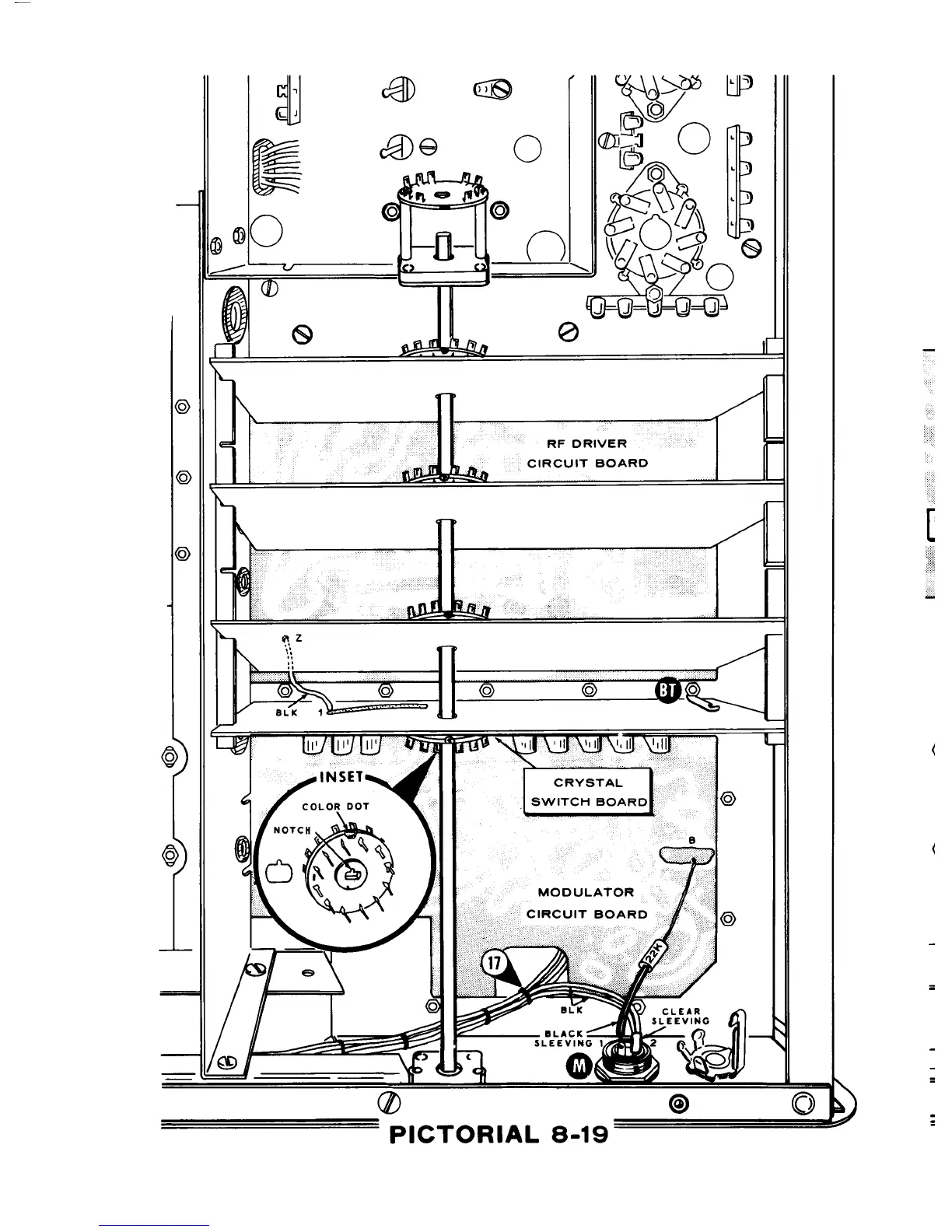 Page #129 background image