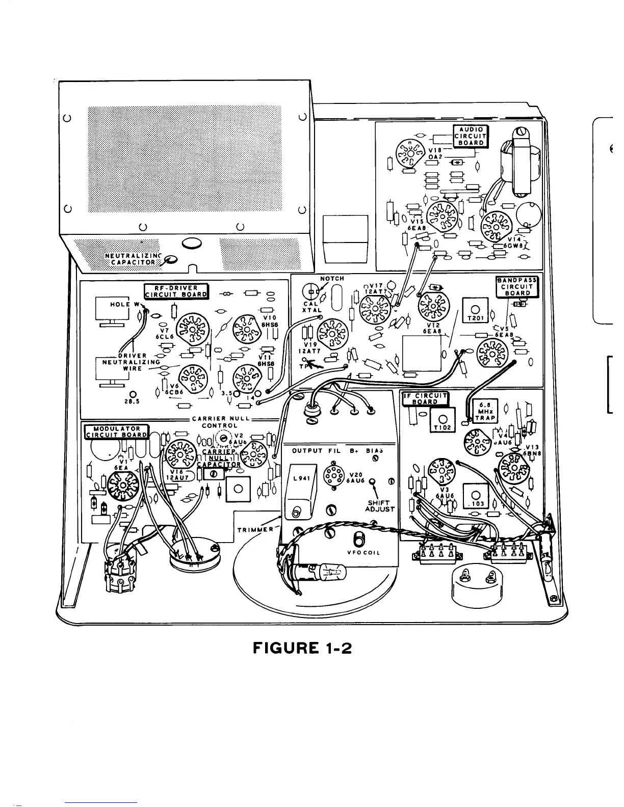 Page #133 background image