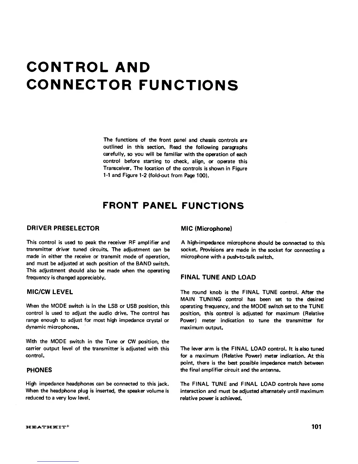Page #134 background image
