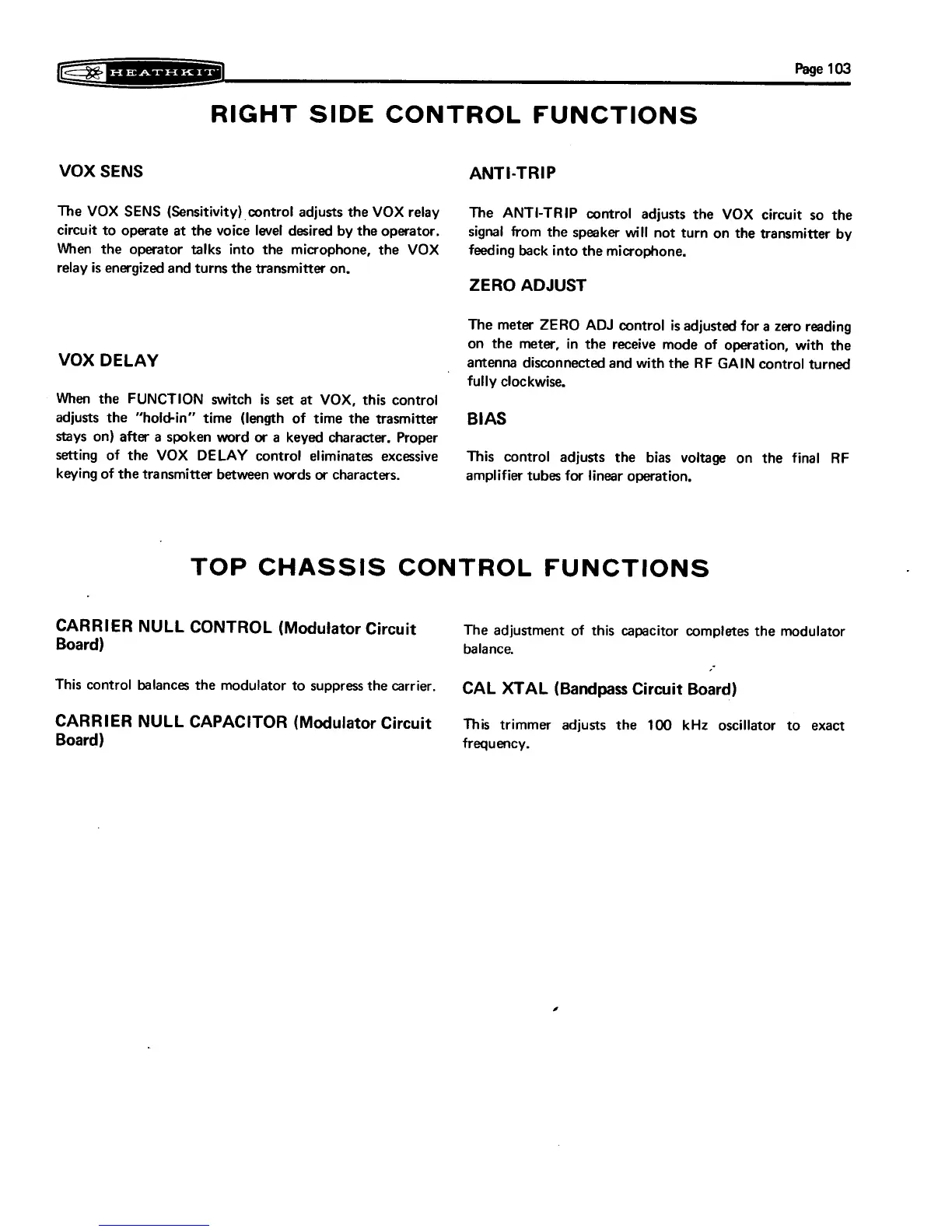 Page #136 background image
