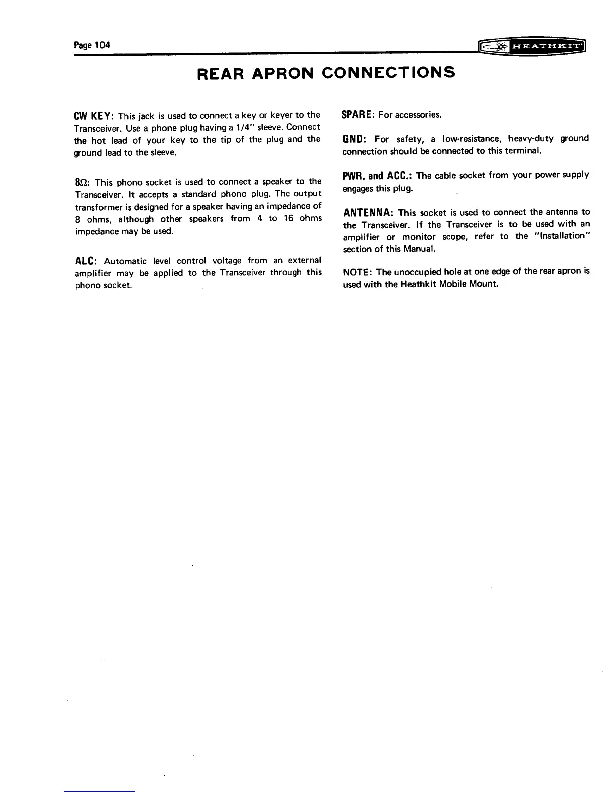 Page #137 background image