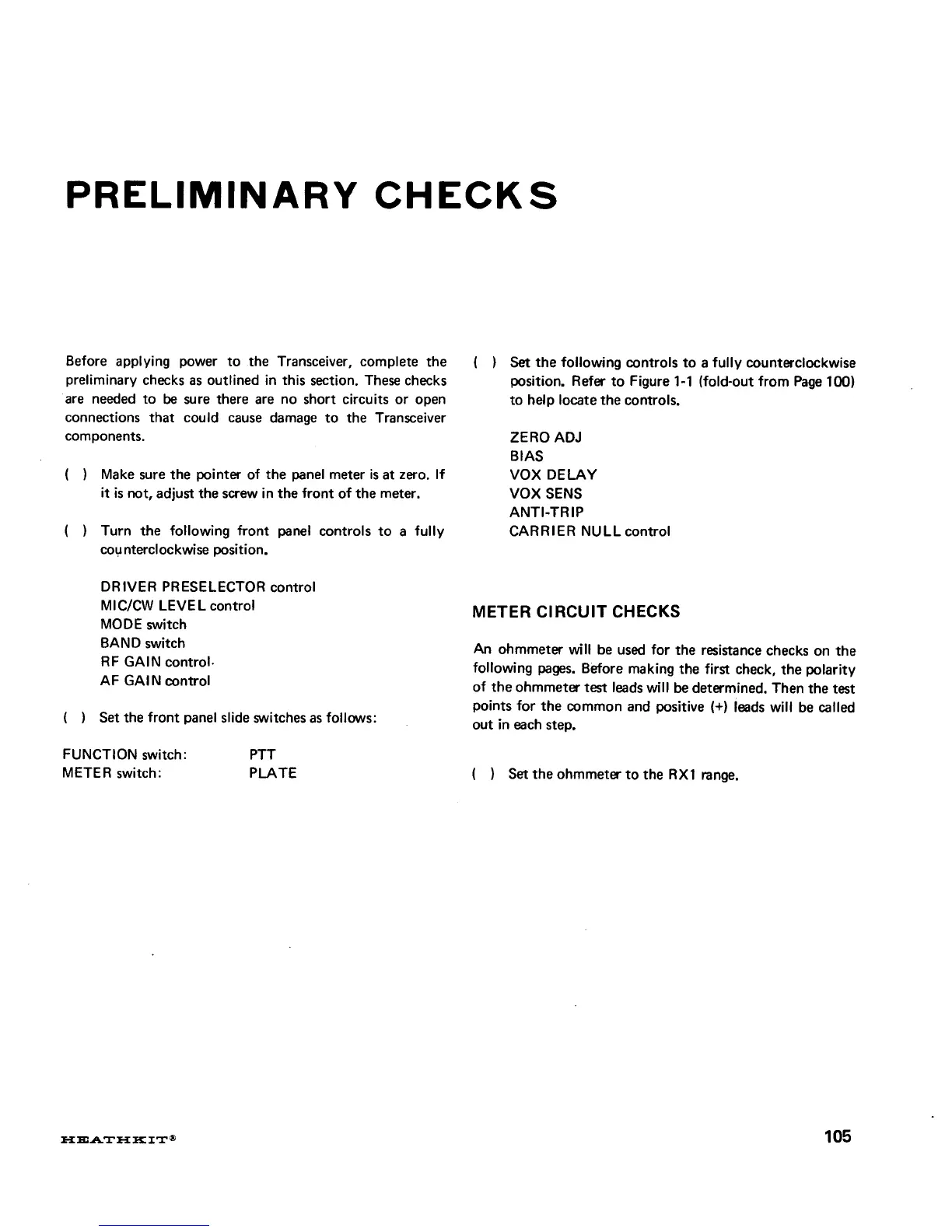 Page #138 background image