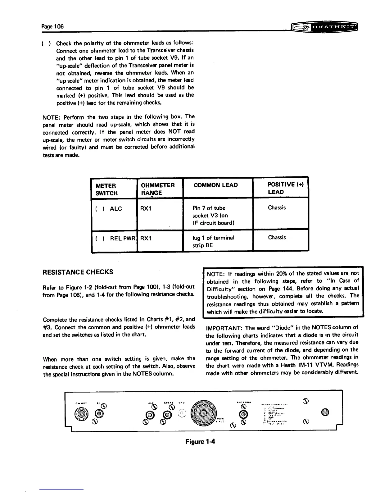 Page #139 background image