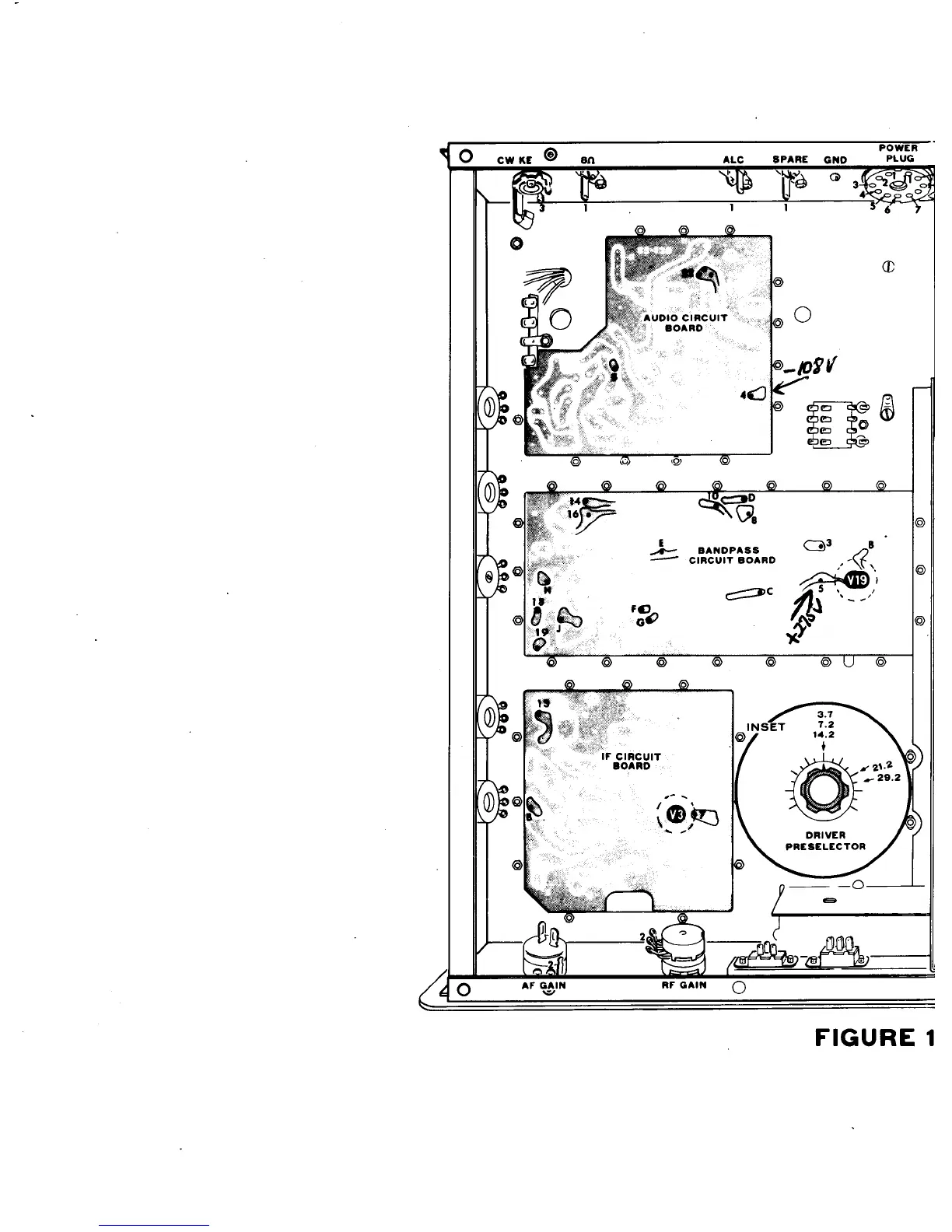 Page #141 background image