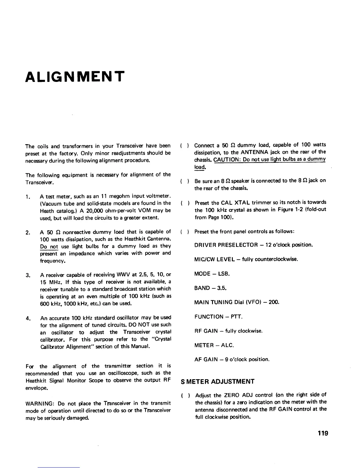 Page #154 background image