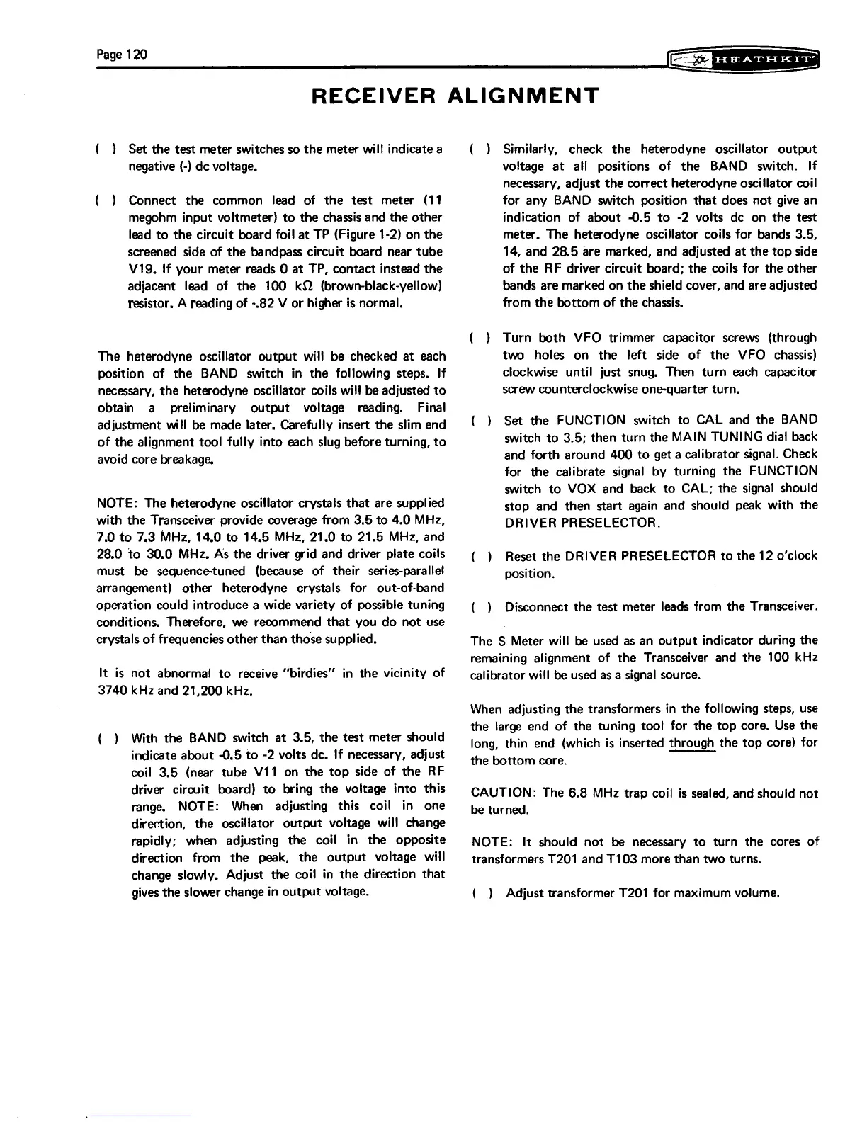Page #155 background image