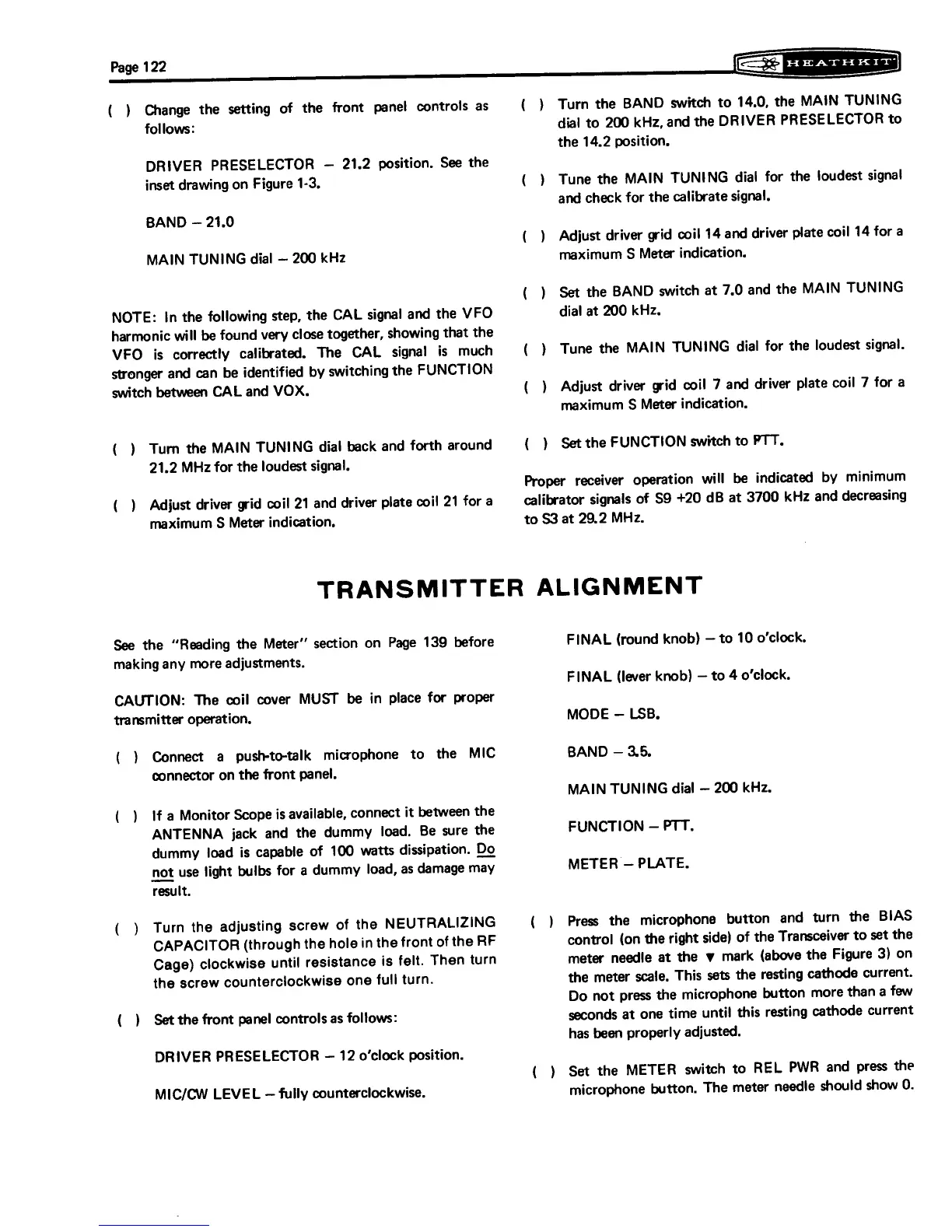 Page #157 background image