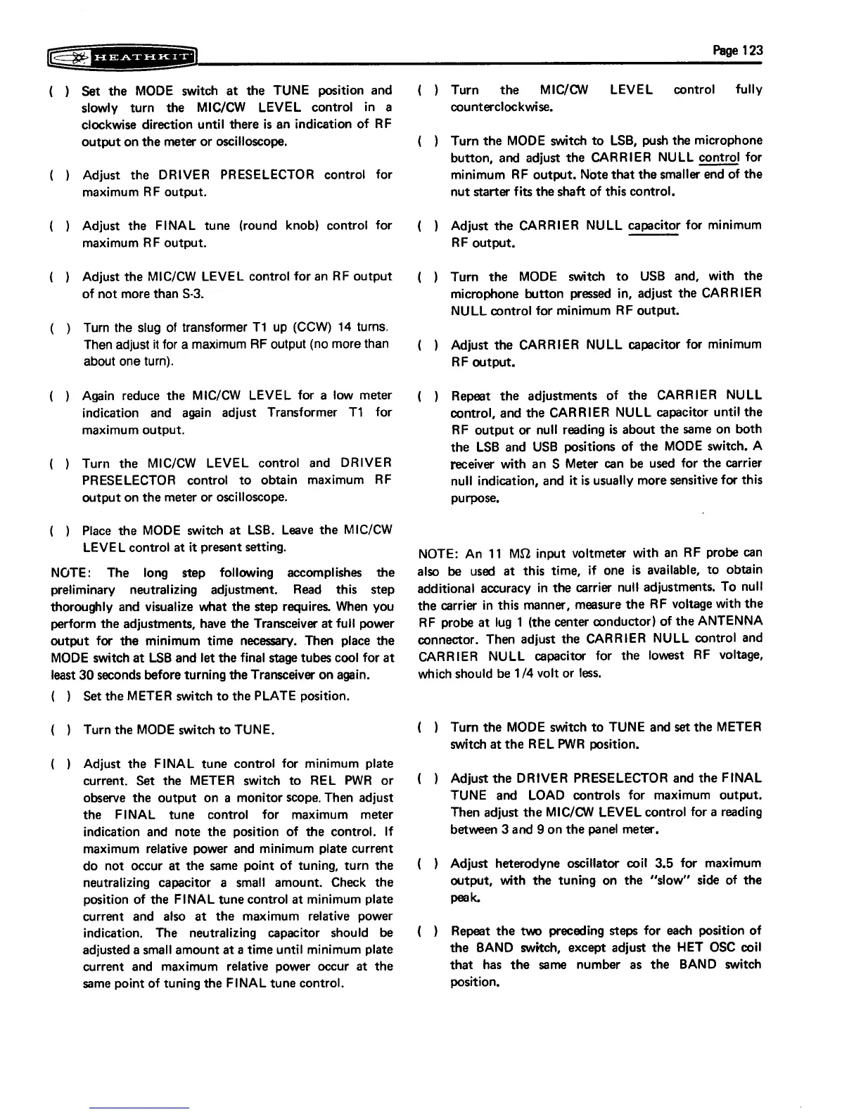 Page #158 background image