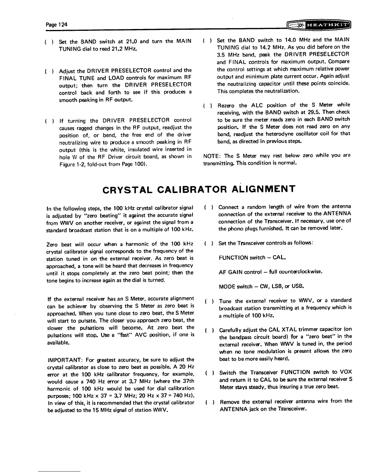 Page #159 background image