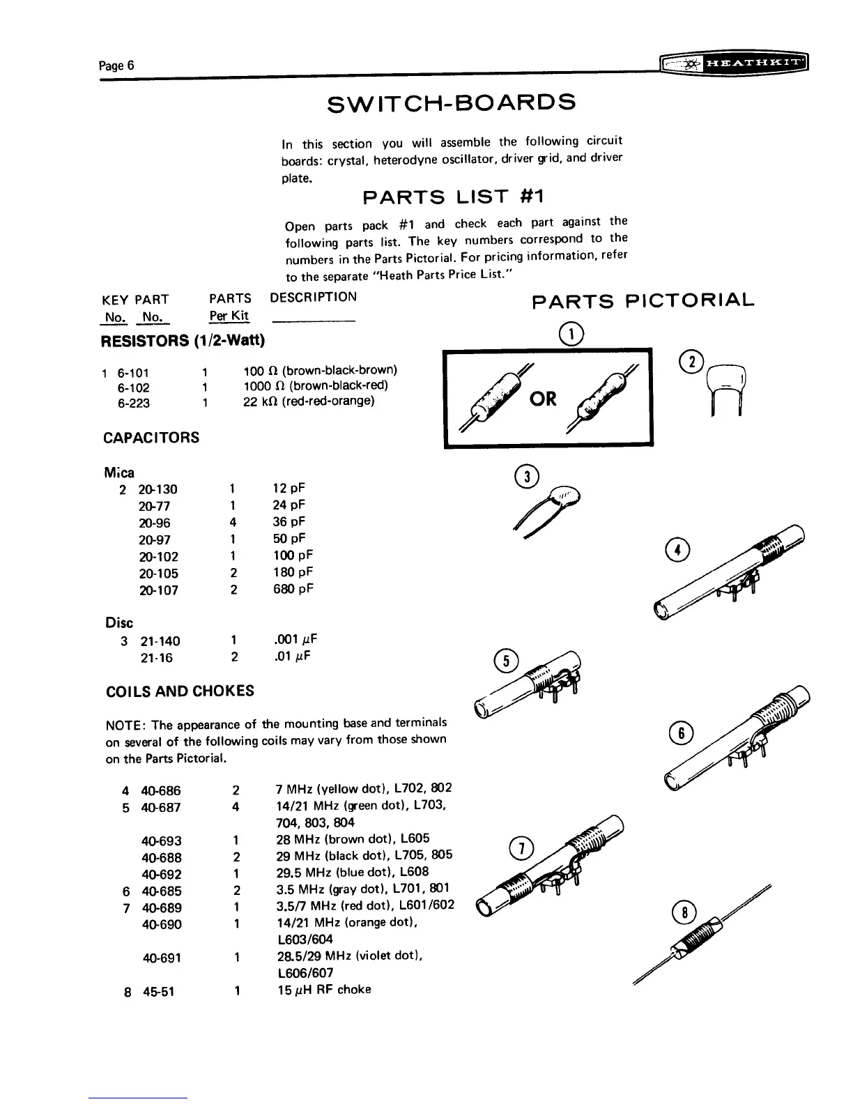 Page #10 background image