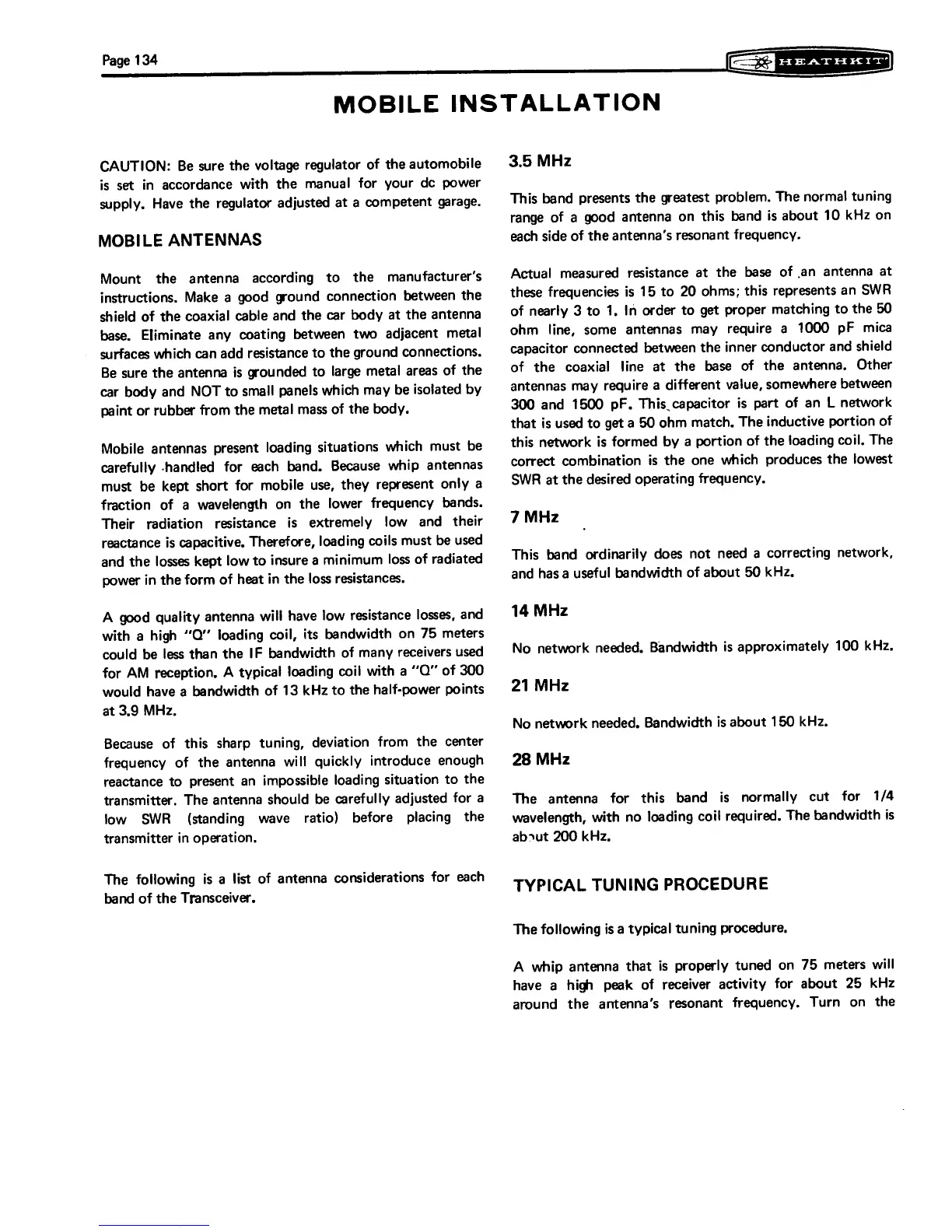 Page #169 background image