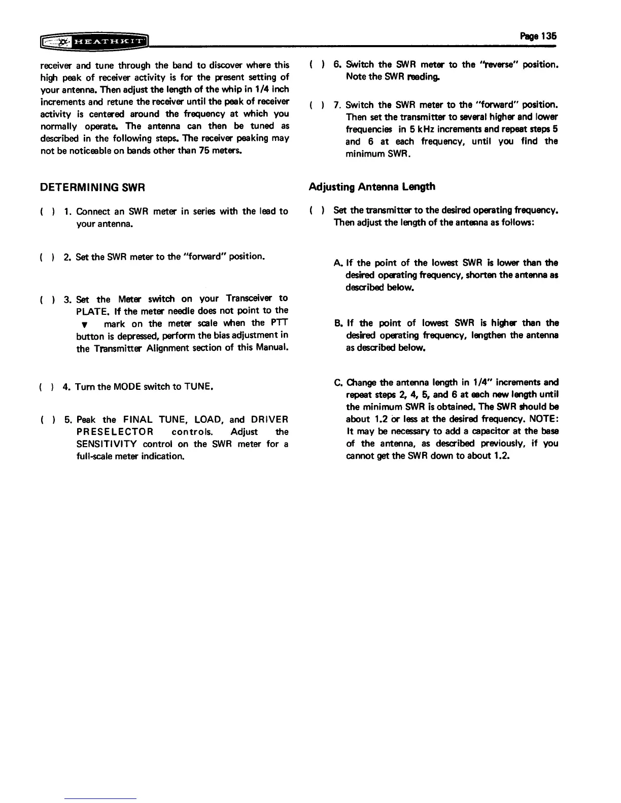 Page #170 background image