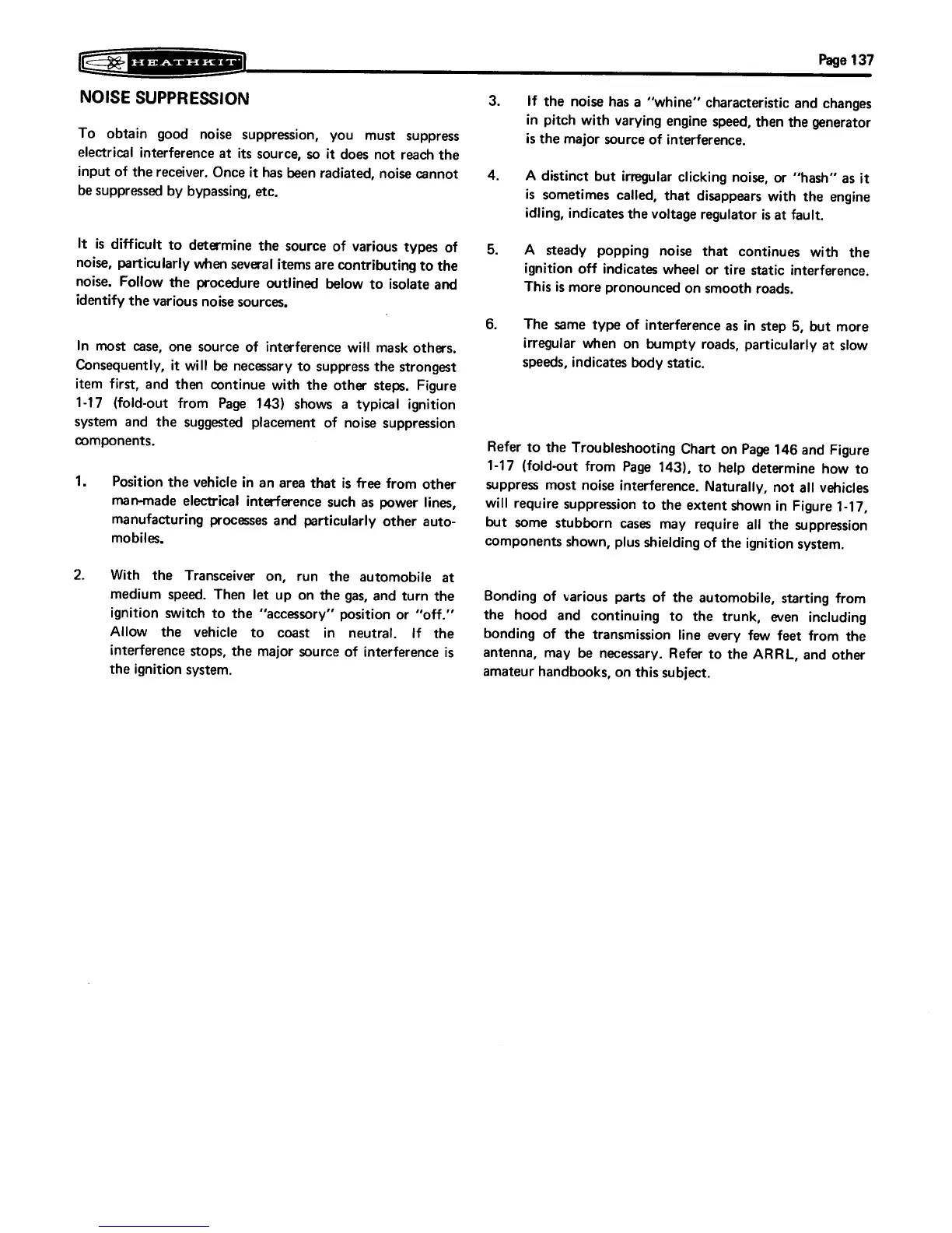 Page #172 background image