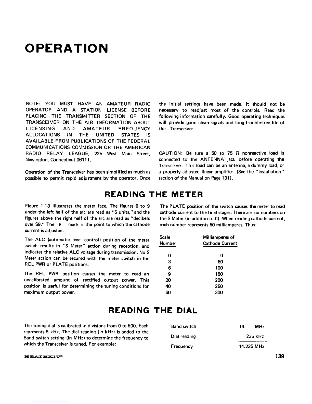 Page #174 background image