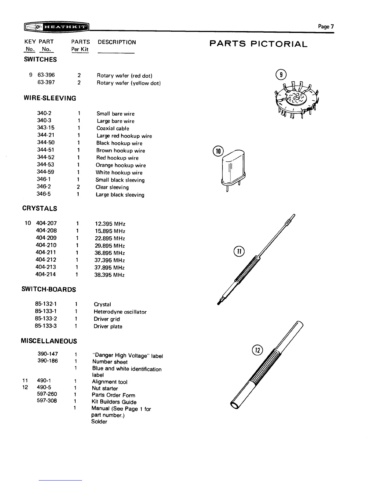 Page #11 background image
