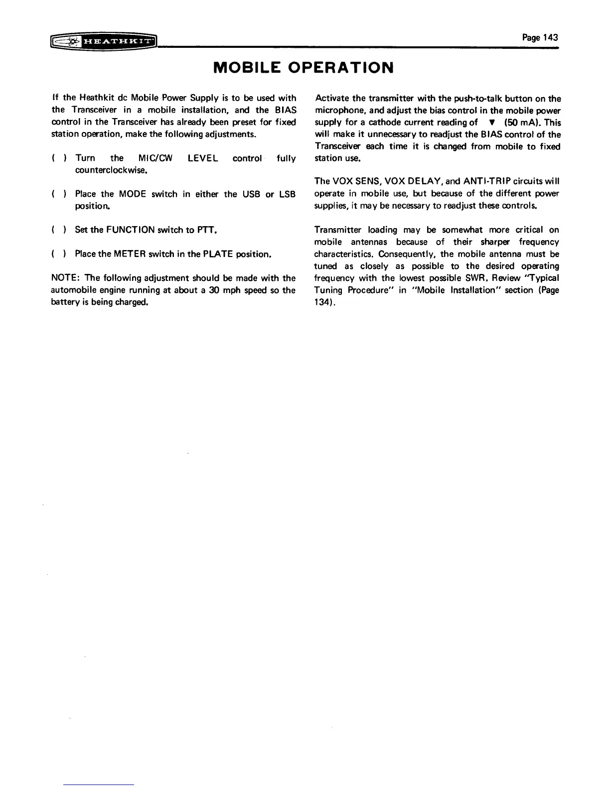 Page #178 background image