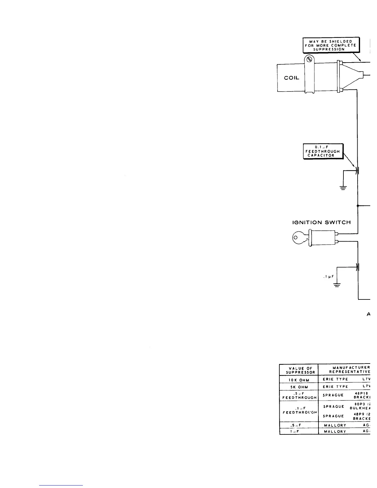 Page #179 background image