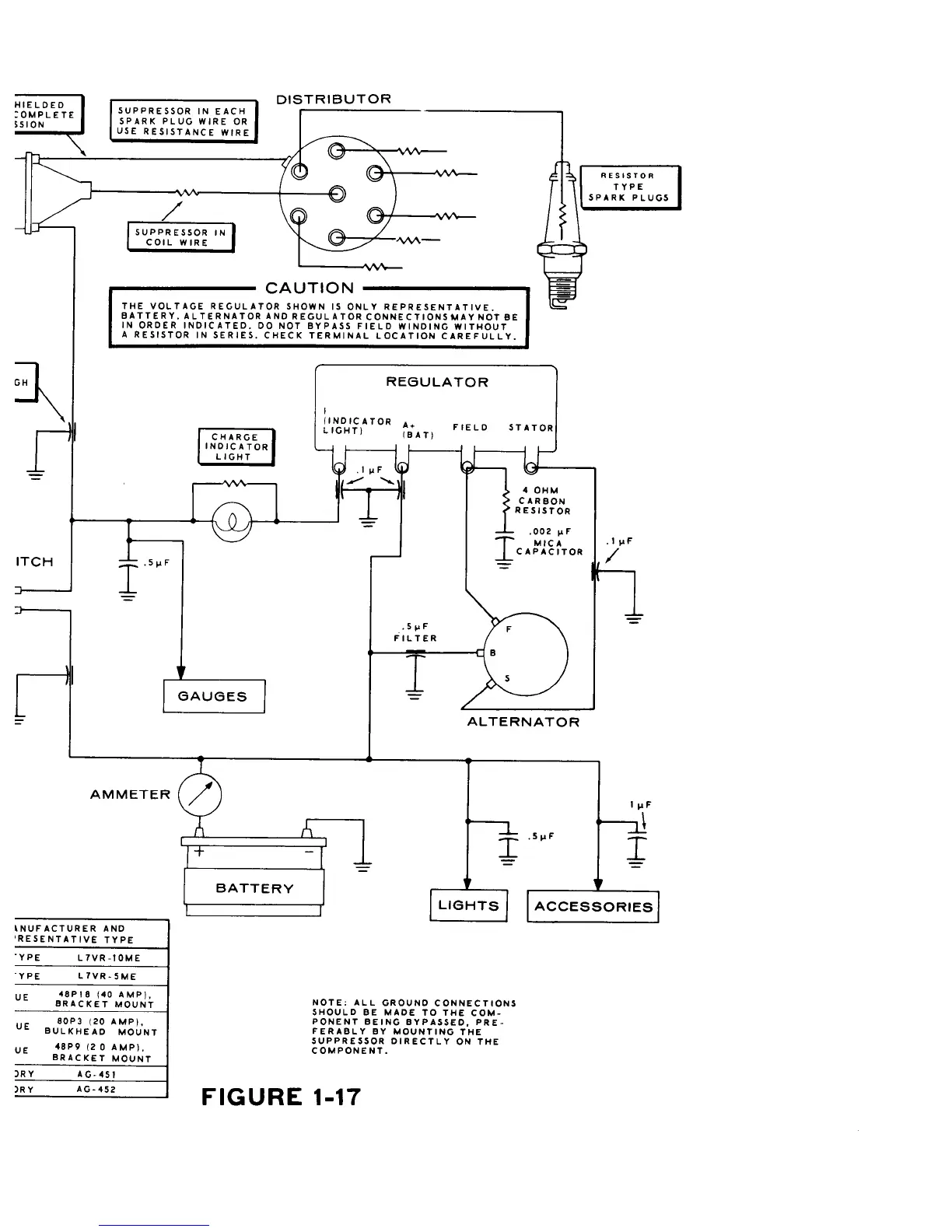 Page #180 background image