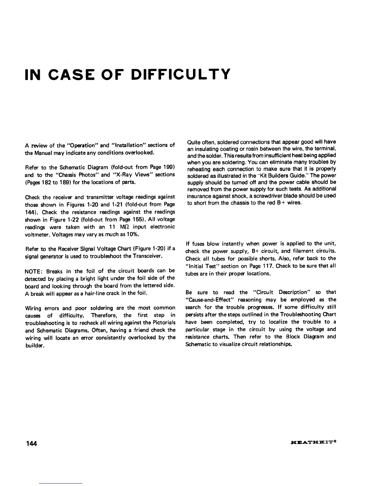 Page #181 background image