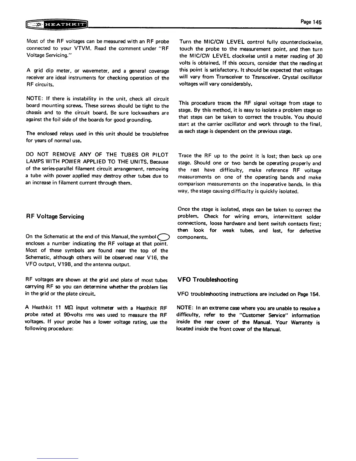 Page #185 background image
