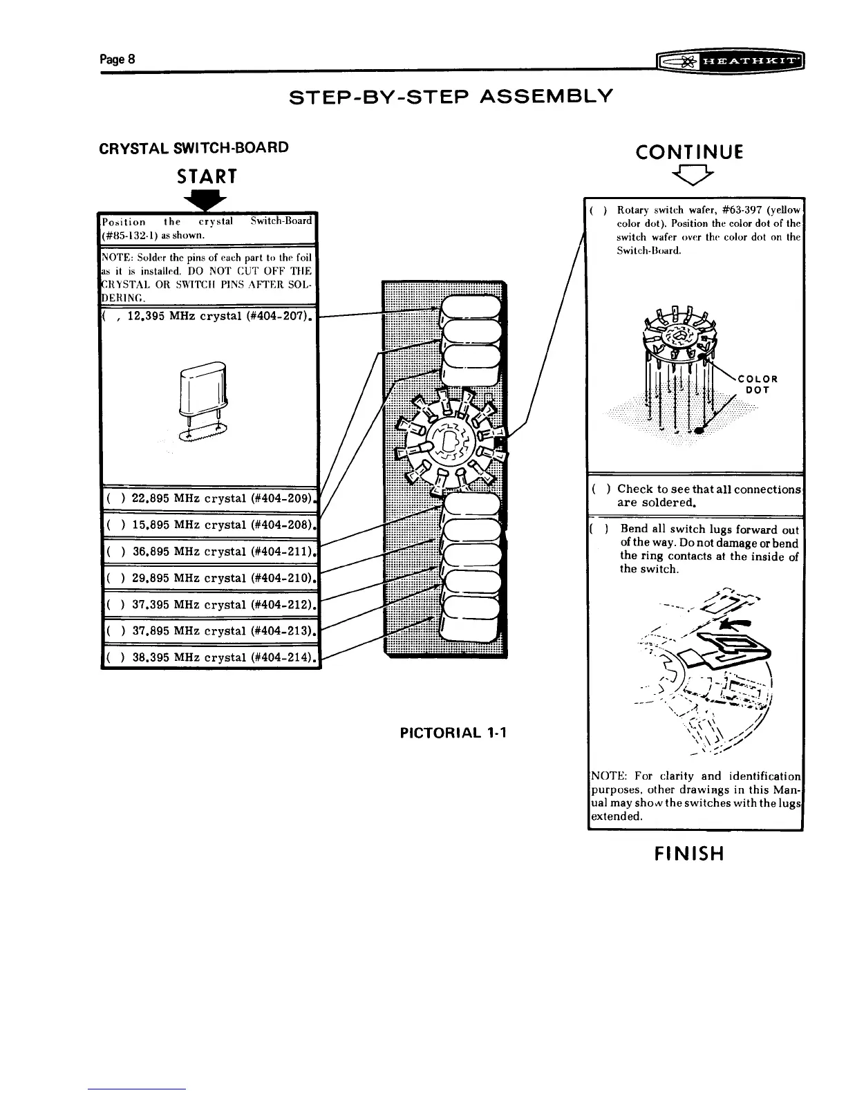Page #12 background image