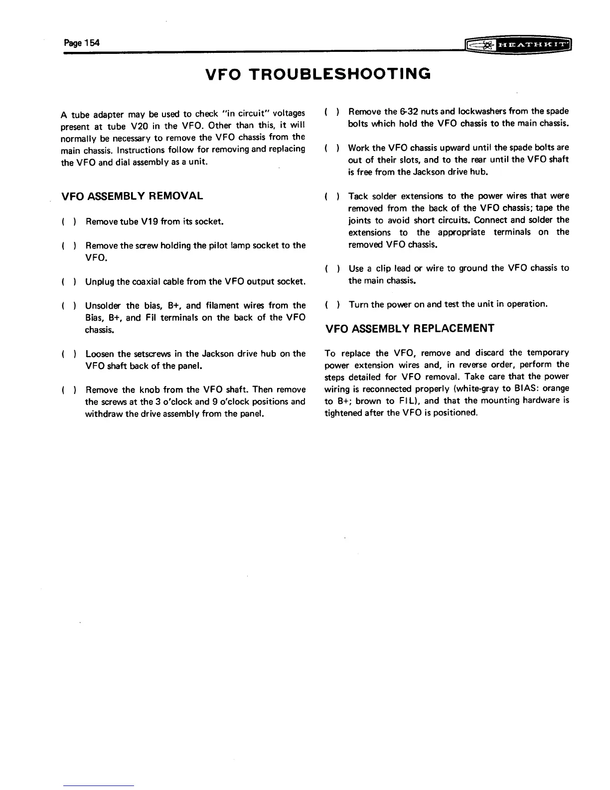 Page #194 background image