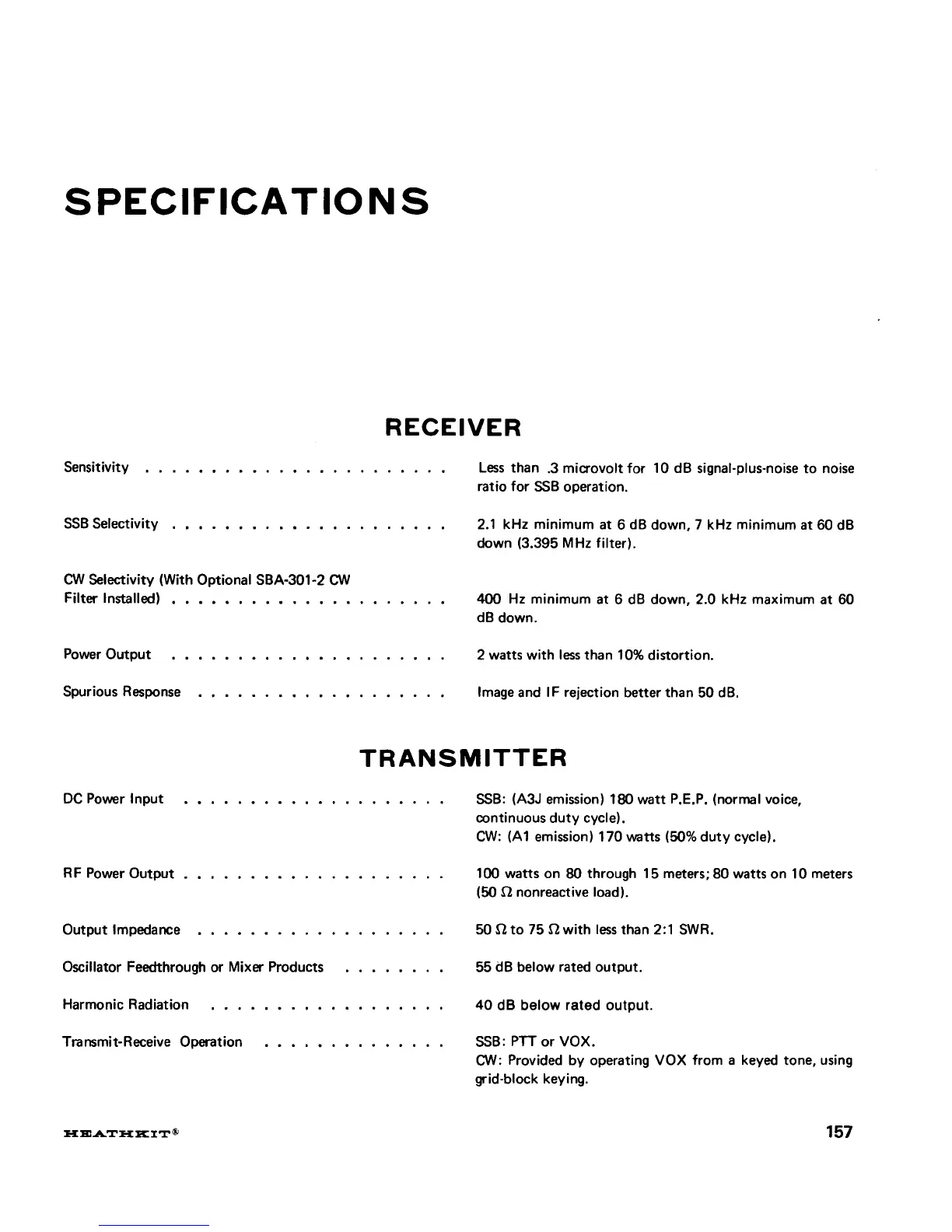 Page #201 background image