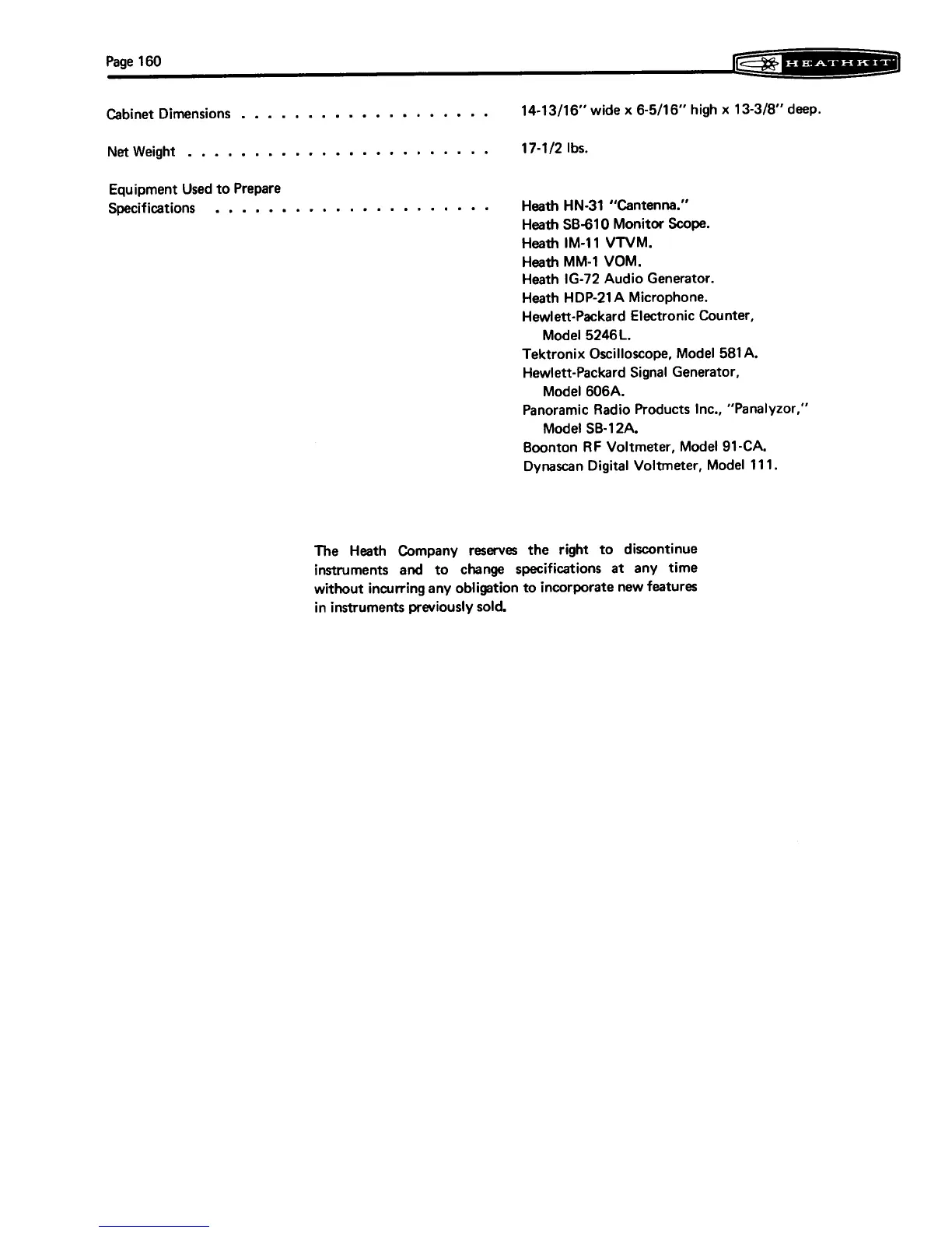 Page #204 background image